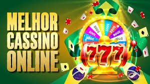 fg777 login Live Casino table with real dealer streamed live