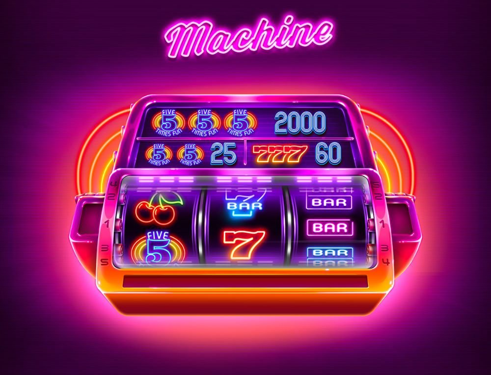 fg777 login platform hero banner showcasing sports and casino games